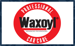 Waxoyl