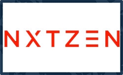 NXTZEN