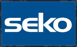 SEKO