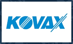 Kovax