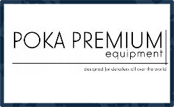 Poka Premium