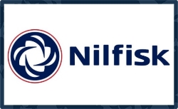 Nilfisk