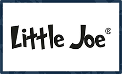 Little Joe