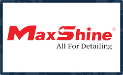 MaxShine