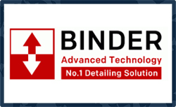 BINDER