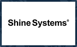 Shine Systems