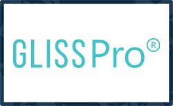 GlissPro