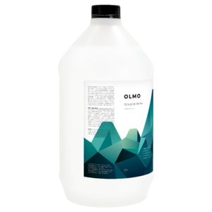 Olmo Gel 2