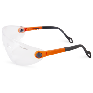 JSG311-C_side2
