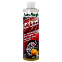 Auto Magic Очиститель колесных дисков XP Citrus Wheel Cleaner RTU 473 мл 727R