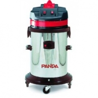 IPC Soteco Panda Водопылесос PANDA 423 INOX 09808 ASDO