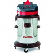 IPC Soteco Panda Водопылесос PANDA 423 INOX 09808 ASDO