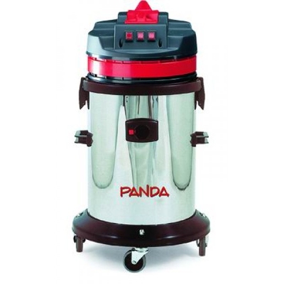 IPC Soteco Panda Водопылесос PANDA 433 INOX 09837 ASDO