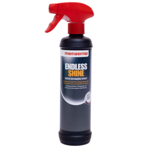 Спрей для быстрого ухода Menzerna EndlessShine 0,5л