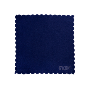 GYEON Супер-микрофиба для нанесения составов Q2M Suede 10х10см GYQ240