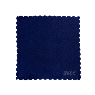 GYEON Супер-микрофиба для нанесения составов Q2M Suede 10х10см GYQ240