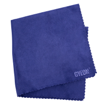 GYEON Супер-микрофиба для нанесения составов Q2M Suede 40х40см GYQ242