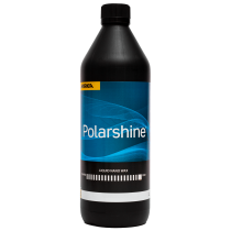 Жидкий воск MIRKA Polarshine Liquid Nano Wax, 1л. 7992725111