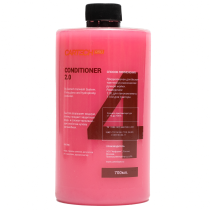 CarTech Pro Кондиционер для ЛКП Conditioner 700мл