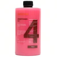 CarTech Pro Кондиционер для ЛКП Conditioner 700мл