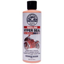 Chemical Guys Воск с содержанием силанта для мотоциклов Hyper Seal 473мл MTO_105_16