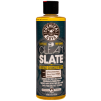 Chemical Guys Очищающий шампунь Clean Slate 473мл CWS_803_16