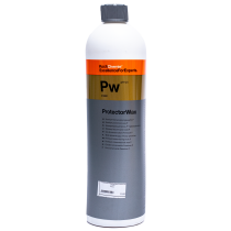 Koch Chemie Консервирующий воск Protector Wax 1л 319001