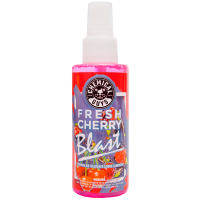 Chemical Guys Освежитель воздуха (вишня) Cherry Fresh Scent AIR_228_04 118мл