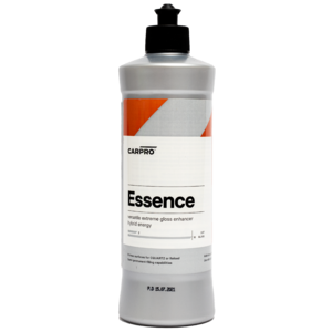 CarPro Полировальная паста-подложка Essence с SiO2 500мл CP-ES50