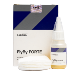 CarPro Антидождь Flyby Forte 15мл CP-140