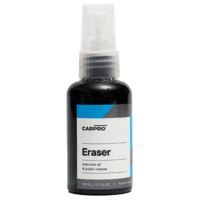 CarPro Обезжириватель Eraser 50мл CP-1799