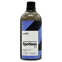 CarPro Удалитель пятен воды Spotless 1л CP-71