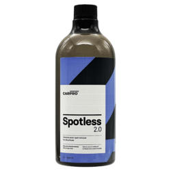 CarPro Удалитель пятен воды Spotless 1л CP-71