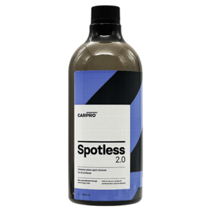 CarPro Удалитель пятен воды Spotless 1л CP-71