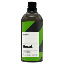 CarPro Шампунь Reset Car Shampoo 1л CP-31