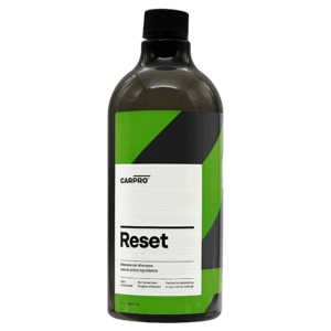 CarPro Шампунь Reset Car Shampoo 1л CP-31