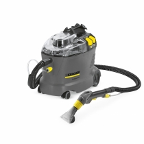 Karcher Моющий пылесос Karcher Puzzi 8/1 C 1.100-240.0