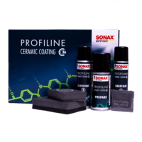 Sonax Profiline Защитное покрытие Ceramic Coating CC36 236941