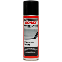 Sonax Очиститель битума Tar Remover 300мл 334200