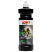 Sonax ProfiLine Финишная полировальная паста Perfect Finish 04-06 1л 224300