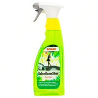 Sonax Очиститель стекол ScheibenStar Glass Cleaner 750мл 234400