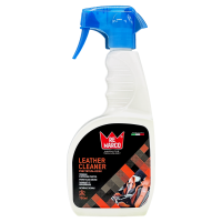 Очиститель кожи REMARCO Leather Cleaner BLACK ORCHID 750мл.