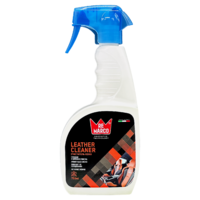 Очиститель кожи REMARCO Leather Cleaner BLACK ORCHID 750мл.