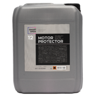 Smart Open Высокостойкий консервант двигателя Motor Protector 5л 15125