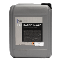 Smart Open Универсальный очиститель интерьера Farbic Magic 5л