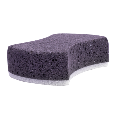 Sonax Многоцелевая двухсторонняя губка MultiSponge 428000