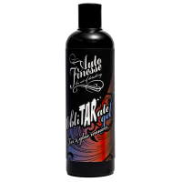 Auto Finesse Гелиевый очиститель битумных пятен Oblitarate Gel 500мл