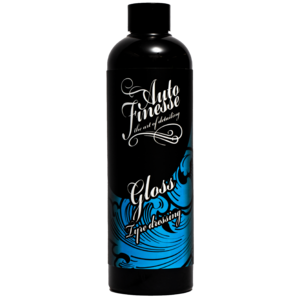 Auto Finesse Блеск для шин Gloss 500мл