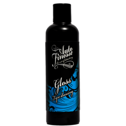 Auto Finesse Блеск для шин Gloss 250мл