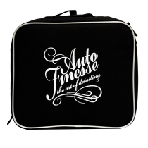 Auto Finesse Сумка Kit Bag